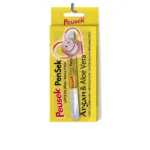Pensek - Pensek Nail Pencil by Peusek