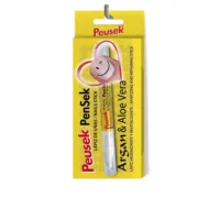 Pensek - Pensek Nail Pencil by Peusek
