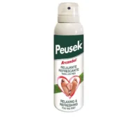 Arcandol - Arcandol Relajante Refrescante by Peusek