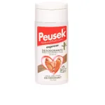 Express - Express Deodorant Powder R by Peusek