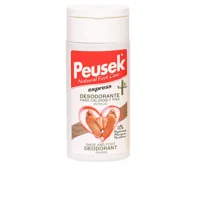 Express - Express Deodorant Powder R by Peusek