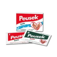 Baño - Bath Foot Deodorant R by Peusek