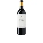 Izadi El Regalo 2017 - Izadi El Regalo 2017 Rioja by Izadi