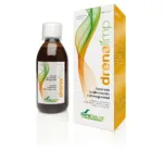 Drenalimp - Drainalimp 250Ml by Soria Natural