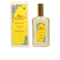 Agua De Colonia - Agua De Colonia Concentrada Edc Vapo by Alvarez Gomez