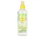 Agua De Colonia - Agua De Colonia Agua Fresca Verbena Spray by Alvarez Gomez