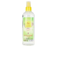 Agua De Colonia - Agua De Colonia Agua Fresca Verbena Spray by Alvarez Gomez
