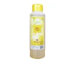 Agua De Colonia - Eau De Cologne Original Fresh Water by Alvarez Gomez