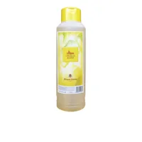 Agua De Colonia - Eau De Cologne Original Fresh Water by Alvarez Gomez
