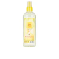 Agua De Colonia - Eau De Cologne Original Fresh Water Vaporizer by Alvarez Gomez