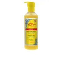 Agua De Colonia - Agua De Colonia Concentrada Gel De Baño by Alvarez Gomez