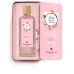 Agua De Colonia - Fresh Water Flowers Fresh Verbena And Tangerine by Alvarez Gomez
