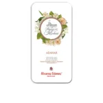 Aguas Florales Aguas Florales - Agua Fresca Flores Azahar by Alvarez Gomez