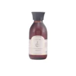 Oil Alqvimia - Aceite Corporal De Zanahoria 150Ml by Alqvimia