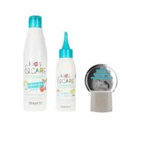 Kids&Care - Kids&Care Set by Salerm