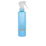 Salerm 21 - Salerm 21 Bi-Phase Acondicionador Spray by Salerm