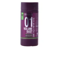 Volume Dust - Volume Dust Matifying Powder R by Salerm
