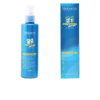 21 Express - 21 Express Silk Protein Spray by Salerm