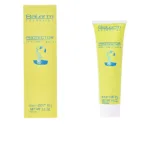Protector Skin - Protector Skin by Salerm
