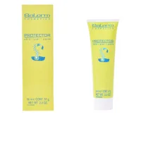 Protector Skin - Protector Skin by Salerm