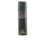 Silvestre Silvestre - Silvestre Deodorant Spray by Victor