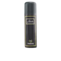 Silvestre - Silvestre Deodorant Spray by Victor