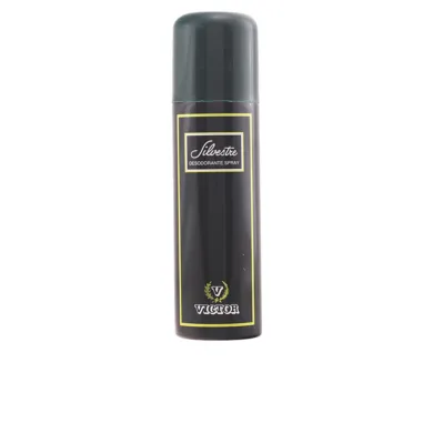 Silvestre - Silvestre Deodorant Spray by Victor