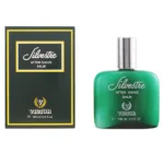 Silvestre - Silvestre Balm After-Shave by Victor