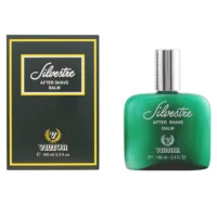 Silvestre - Silvestre Balm After-Shave by Victor