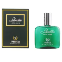 Silvestre - Silvestre After-Shave by Victor