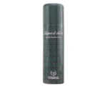 Acqua Di Selva - Acqua Di Selva Deodorant Spray by Victor