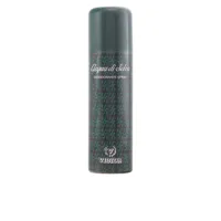 Acqua Di Selva - Acqua Di Selva Deodorant Spray by Victor