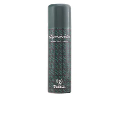 Acqua Di Selva - Acqua Di Selva Deodorant Spray by Victor