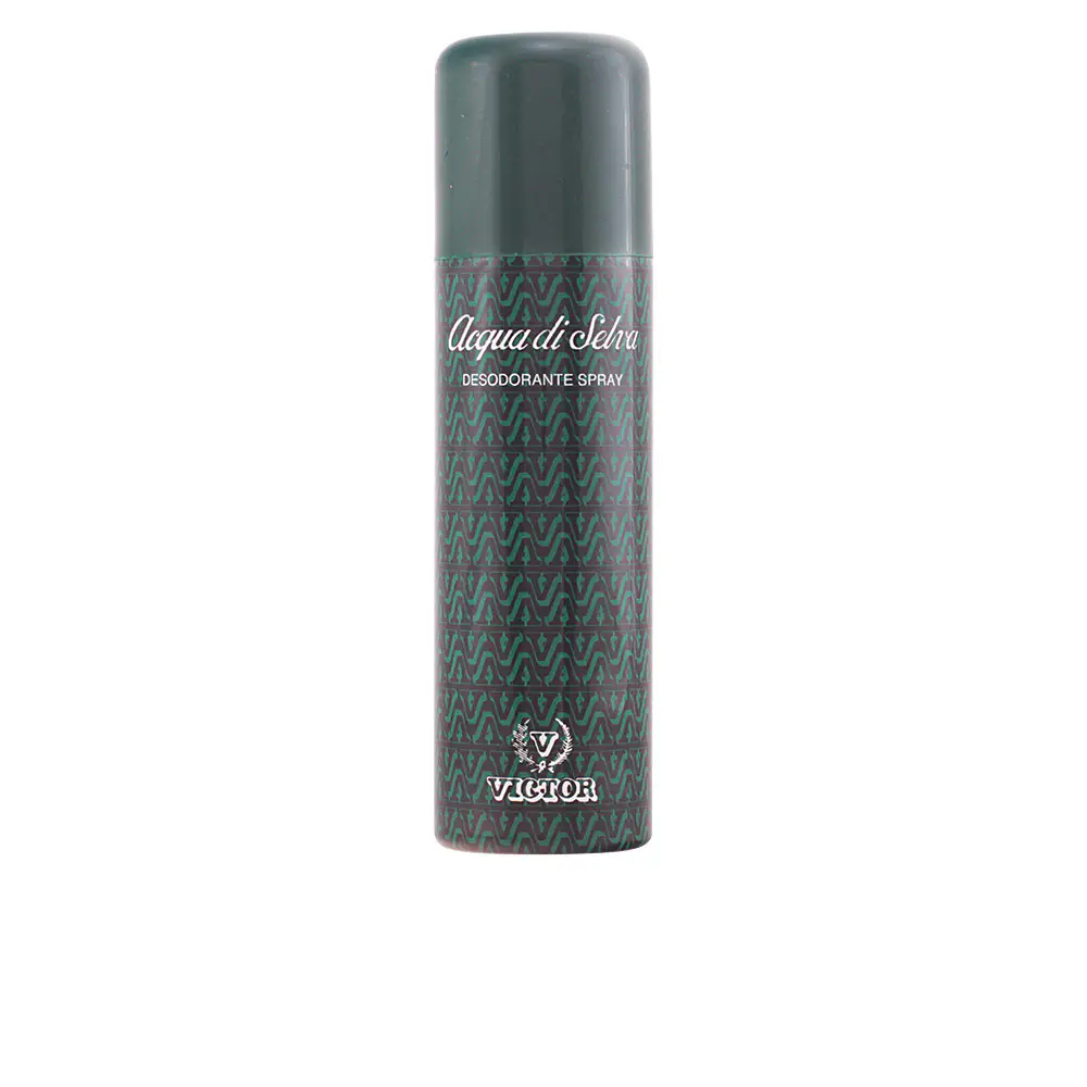 Acqua Di Selva Deodorant Spray by Victor Acqua Di Selva - Acqua Di Selva Deodorant Spray by Victor