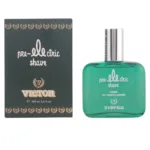 Pre Electric - Pre Electric Shave by Victor