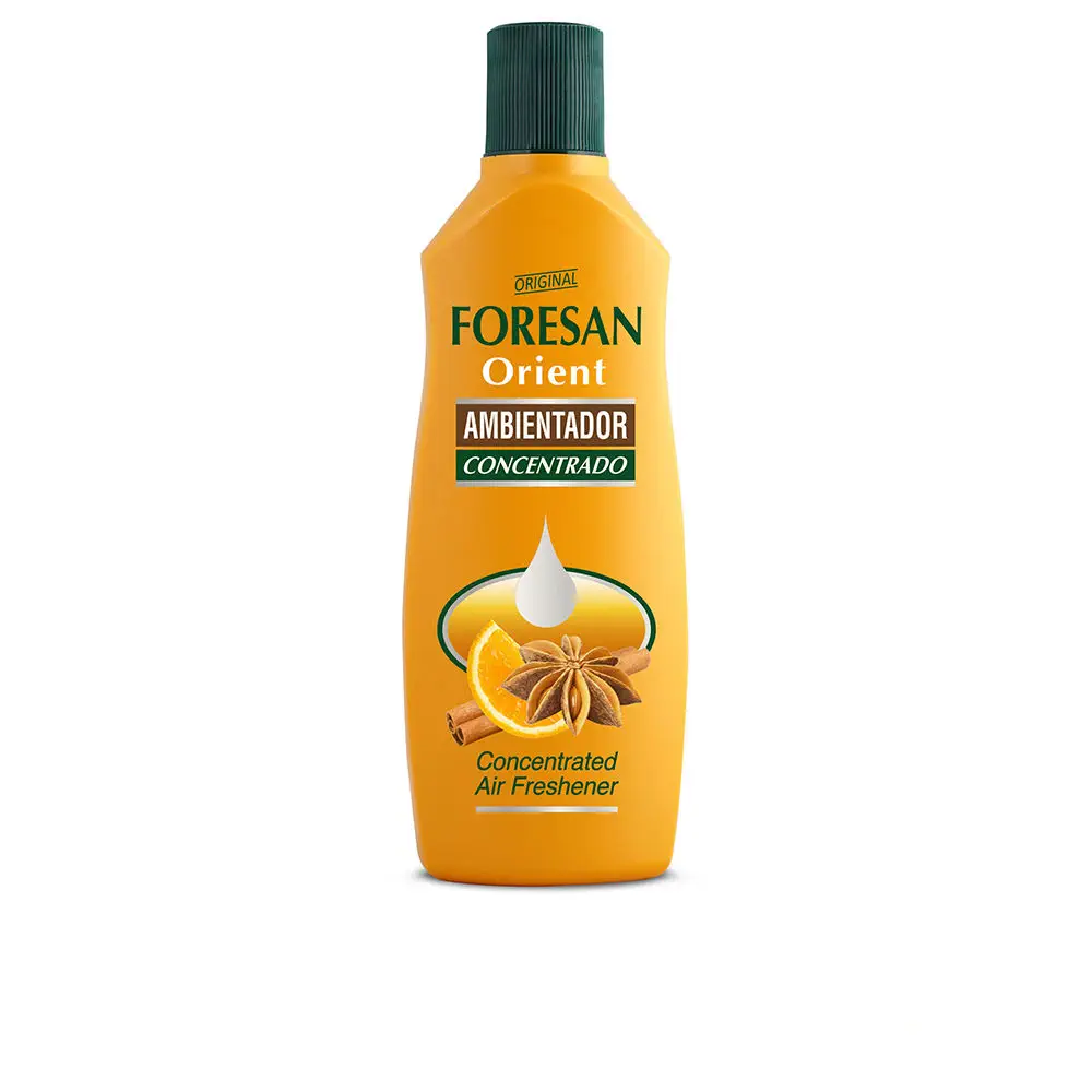 Foresan - Foresan Orient Concentrated Air Freshener by Foresan
