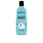 Foresan - Foresan Pure Concentrated Air Freshener by Foresan