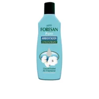 Foresan - Foresan Pure Concentrated Air Freshener by Foresan