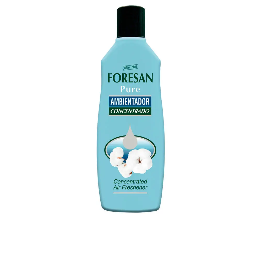 Foresan - Foresan Pure Concentrated Air Freshener by Foresan