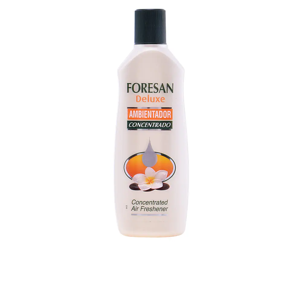 Foresan - Foresan Deluxe Ambientador Concentrado by Foresan