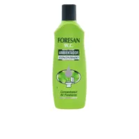Foresan - Foresan Verde Ambientador Concentrado by Foresan