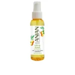 Liso & Suave - Smooth &Amp; Soft Serum by Anian