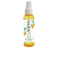 Liso & Suave - Smooth &Amp; Soft Serum by Anian