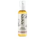 Argán, Macadamia & Trigo - Argan, Macadamia &Amp; Wheat Serum by Anian