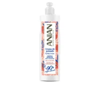 Productos De Peinado - Styling Cream Body &Amp; Definition by Anian