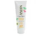 Repara & Revitaliza - Repair &Amp; Revitalize Vegetable Keratin Conditioner by Anian