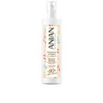 Productos De Peinado - Thermal Protector Grape Filter by Anian