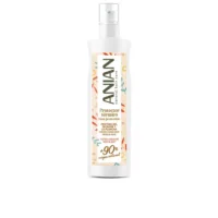 Productos De Peinado - Thermal Protector Grape Filter by Anian