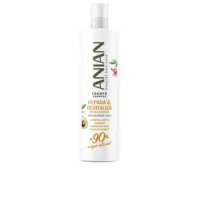 Repara & Revitaliza - Repair &Amp; Revitalize Vegetable Keratin Shampoo by Anian