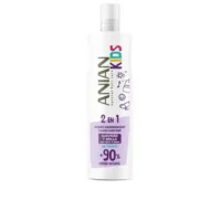 Anian Niños - Anian Kids Shampoo 2 In 1 by Anian